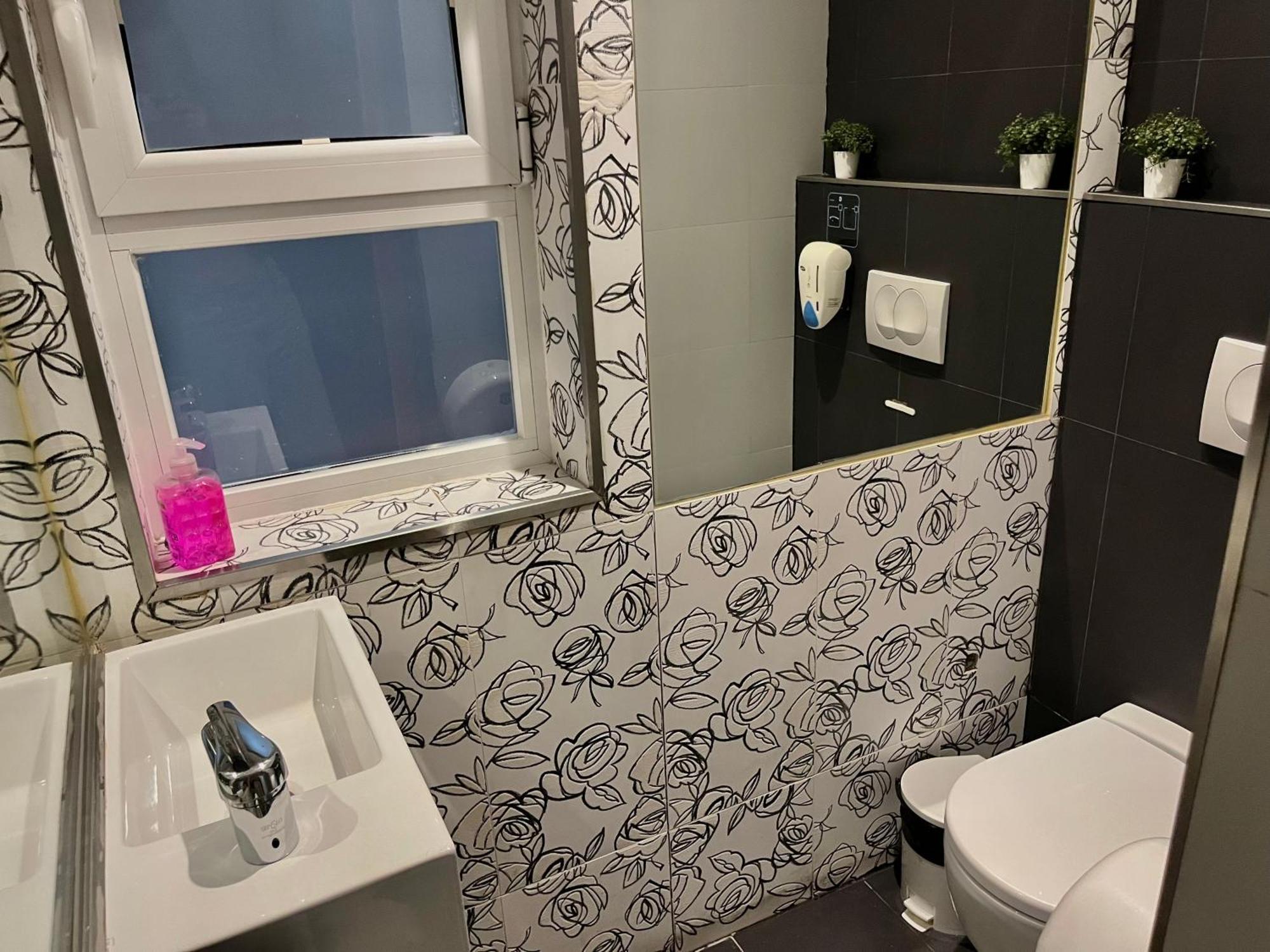2 Bedroom - Bairro Alto Apartamento Lisboa