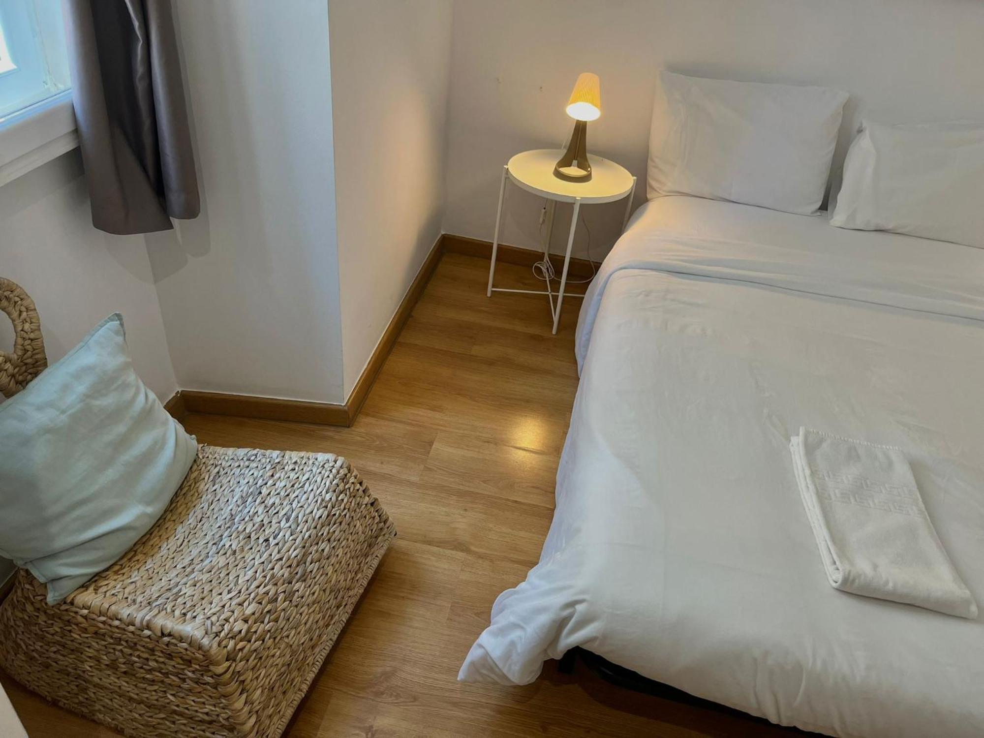 2 Bedroom - Bairro Alto * Lisboa